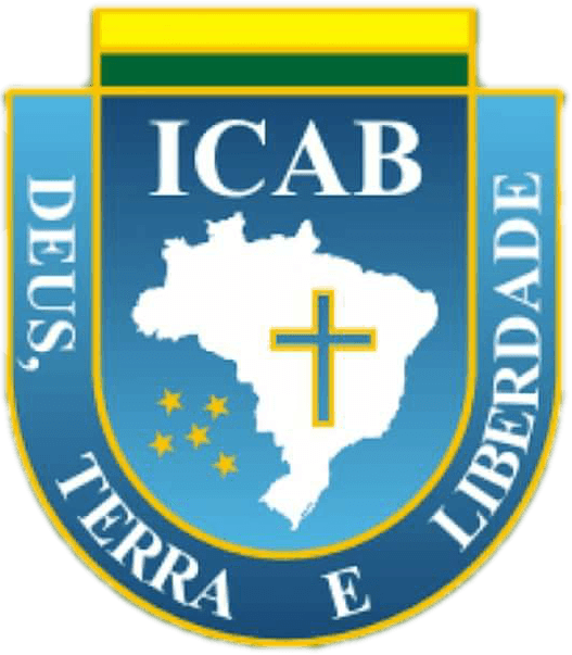 ICAB