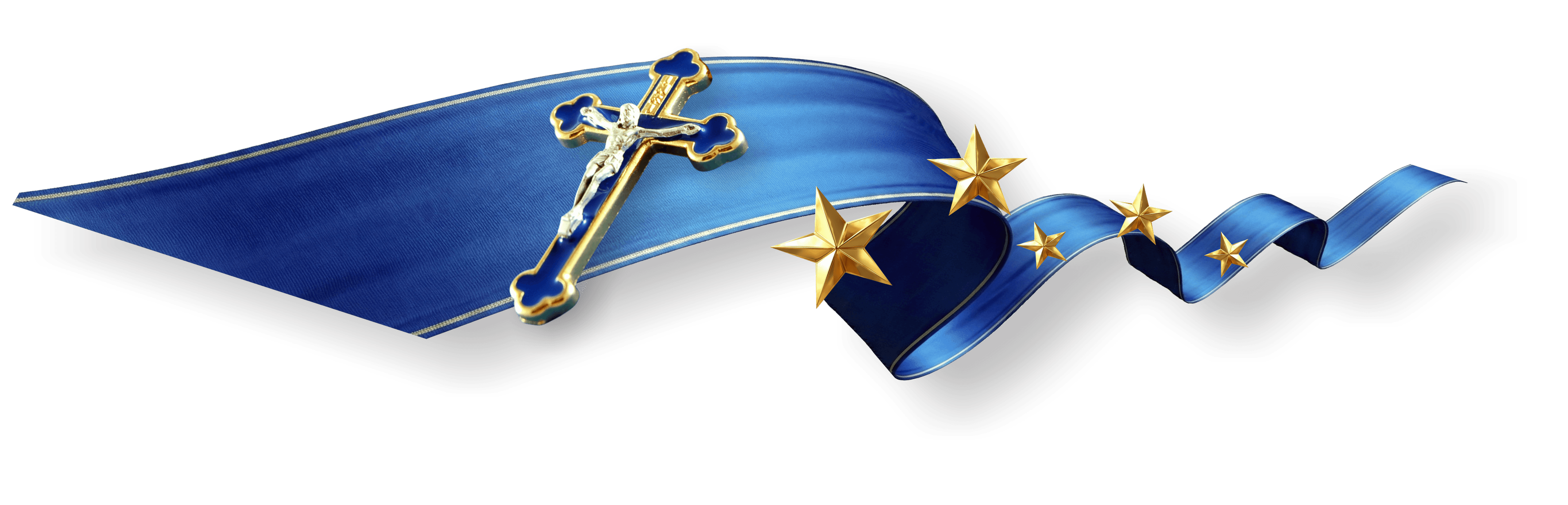 Faixa Complementar ICAB