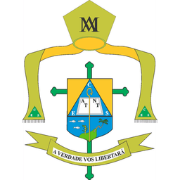 Brasão Diocese de Maceió