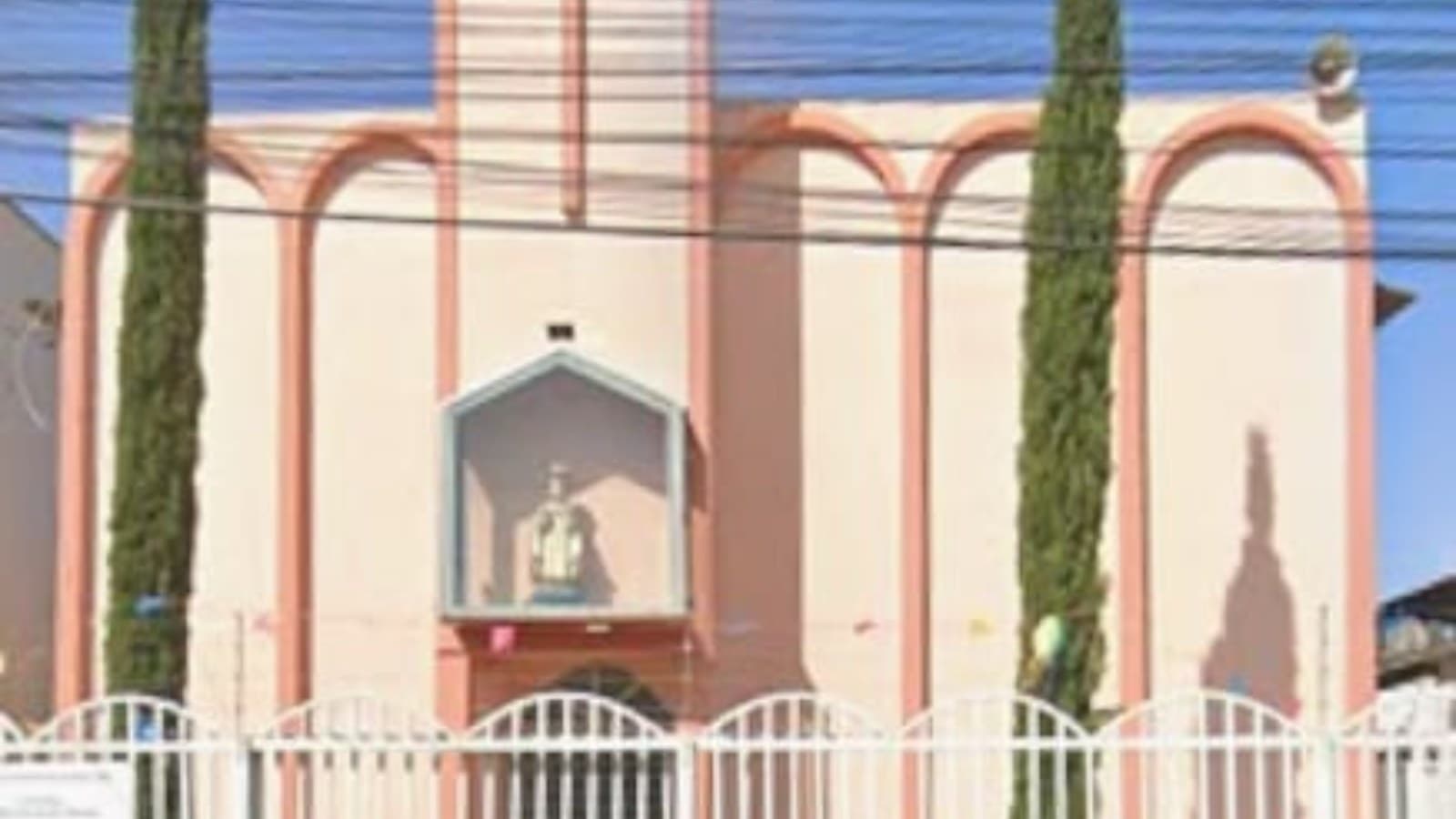 Diocese de Goiânia