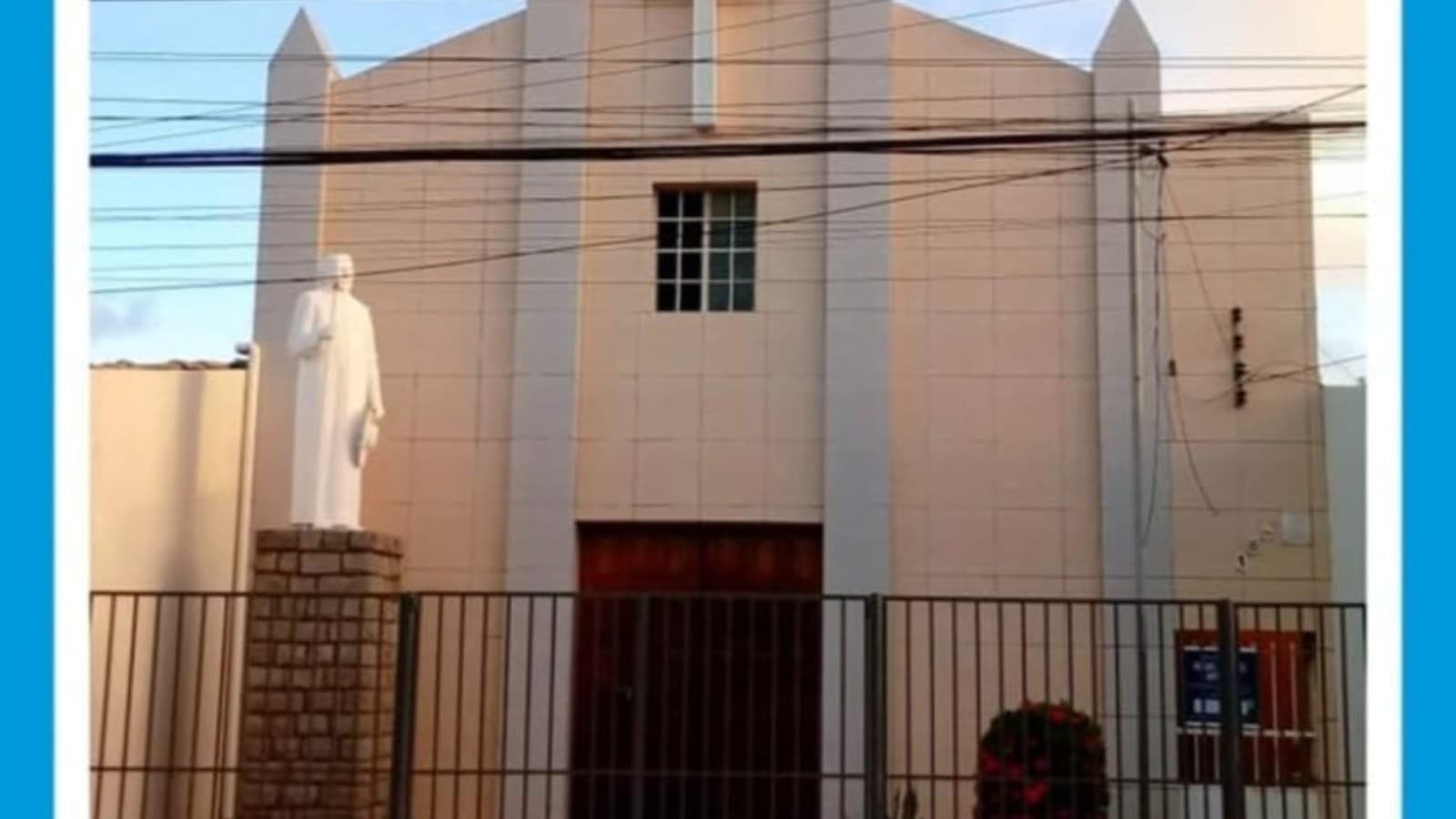 Diocese de Maceió