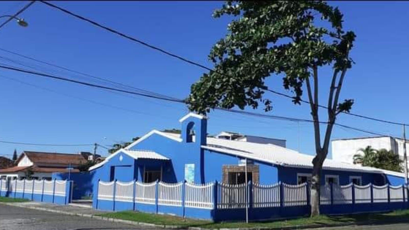 Diocese de Barra de São João